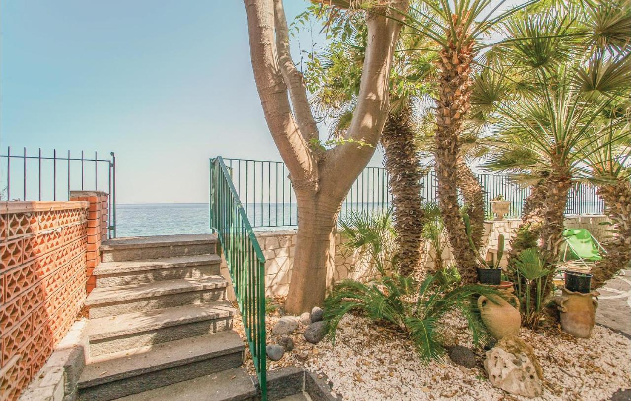 Praiola Villa San Leonardello Exterior photo