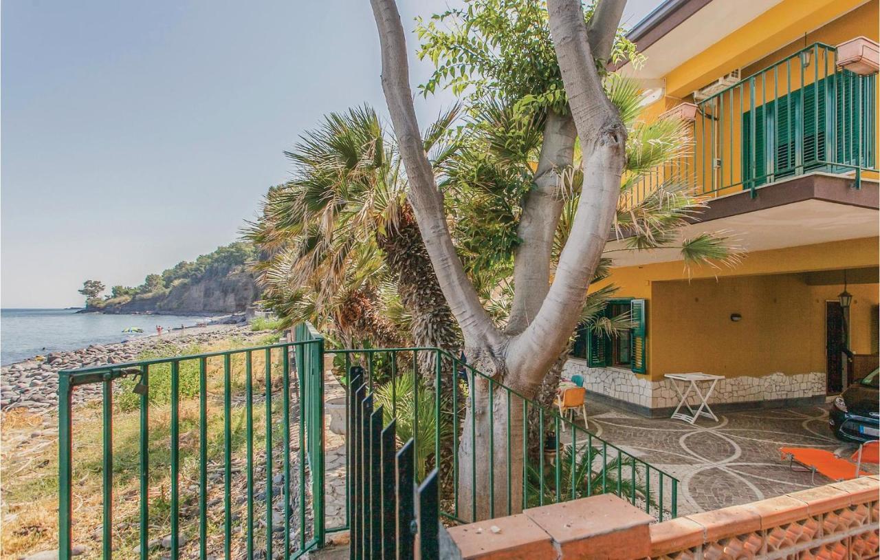 Praiola Villa San Leonardello Exterior photo